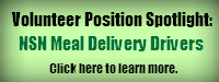 norv meals banner (5K)